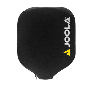 Joola Neoprene Pickleball Paddle Covers